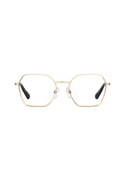 Love Moschino Mol628/tn ragazza Metallo
