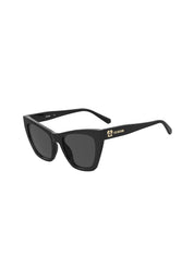 Love Moschino Mol070/s donna Poliestere
