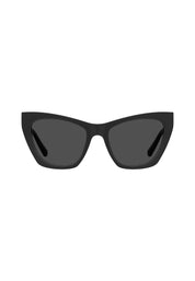 Love Moschino Mol070/s donna Poliestere