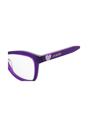 Love Moschino Mol604 donna Poliestere