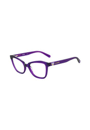 Love Moschino Mol604 donna Poliestere