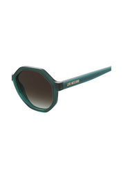Love Moschino Mol076/s donna Poliestere