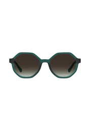 Love Moschino Mol076/s donna Poliestere