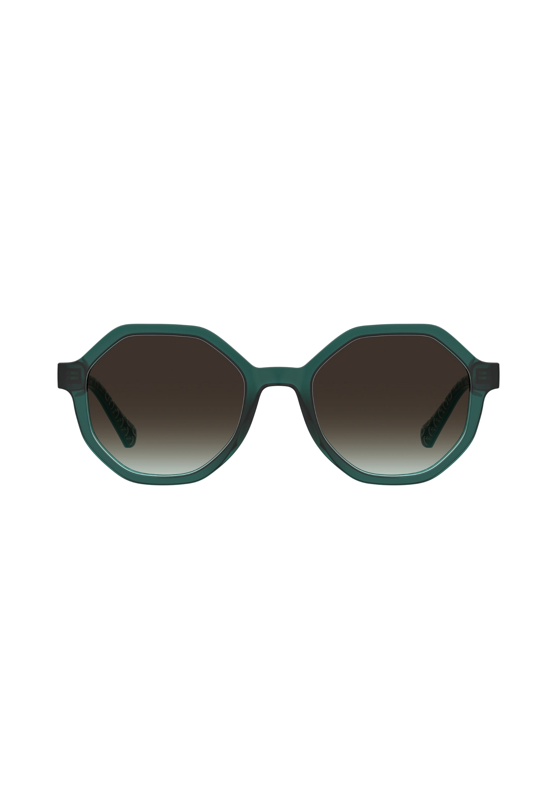 Love Moschino Mol076/s donna Poliestere