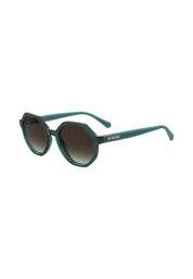 Love Moschino Mol076/s donna Poliestere