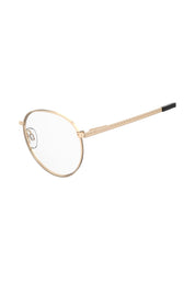 Love Moschino Mol637/tn ragazza Metallo