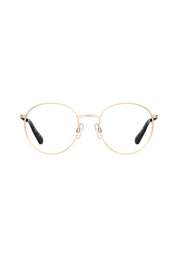 Love Moschino Mol637/tn ragazza Metallo