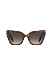 Love Moschino Mos161/s donna Acetato