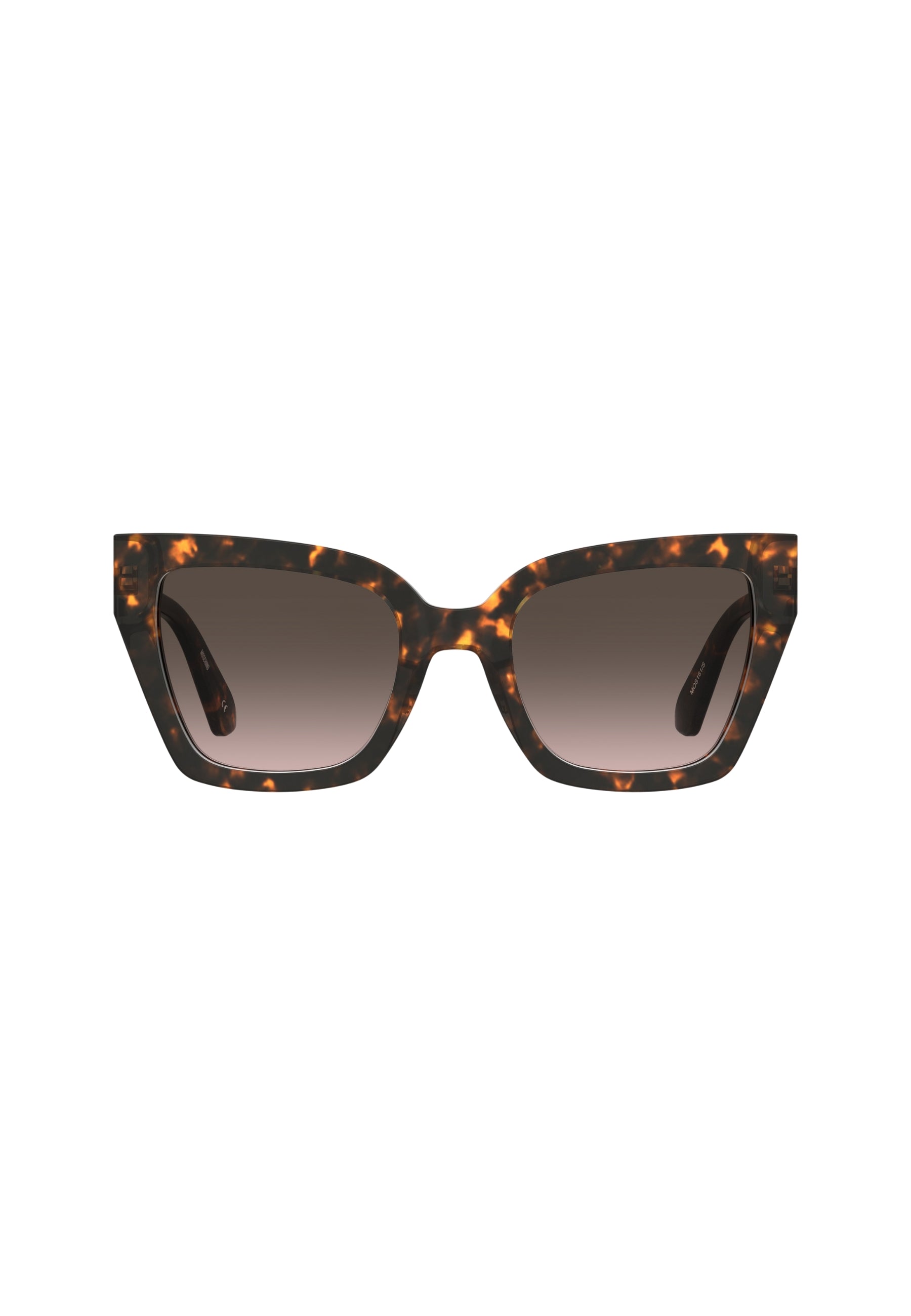Love Moschino Mos161/s donna Acetato