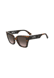 Love Moschino Mos161/s donna Acetato