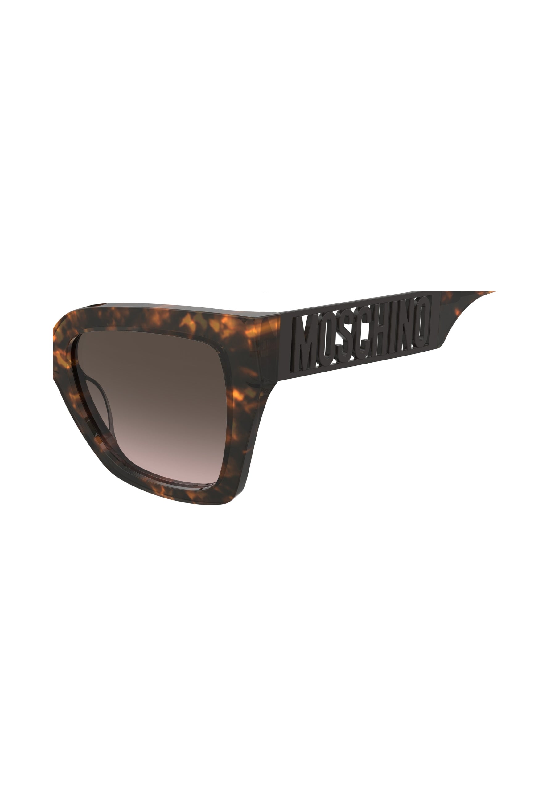 Love Moschino Mos161/s donna Acetato