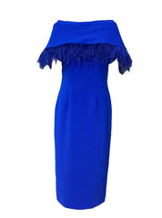 Donna CARLA RUIZ 51509