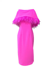 Donna CARLA RUIZ 51509_ROSA