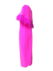 Donna CARLA RUIZ 51509_ROSA