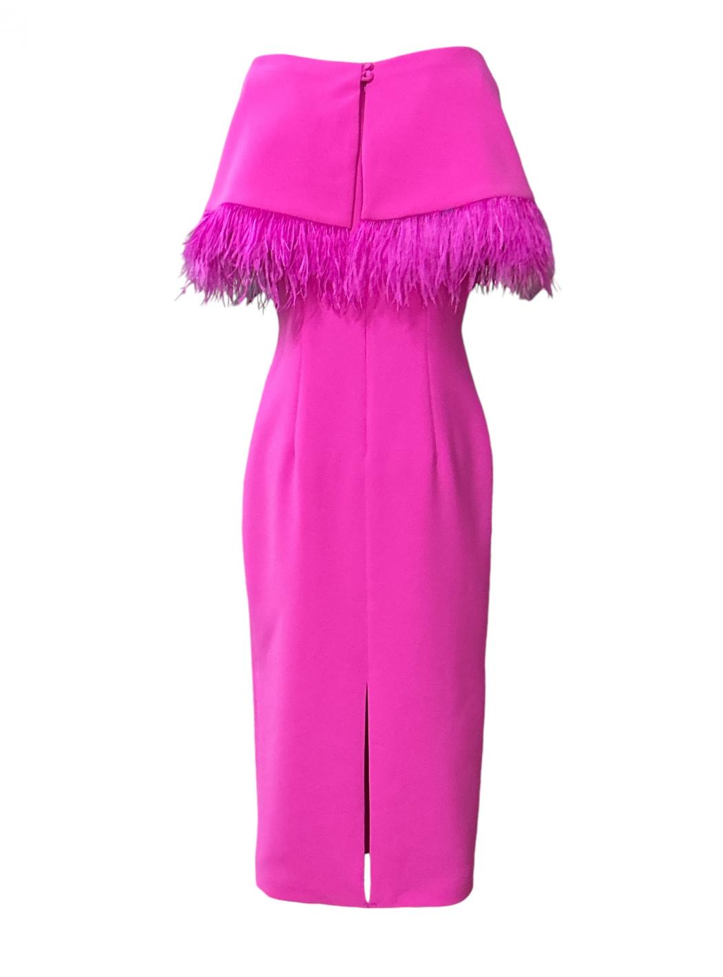 Donna CARLA RUIZ 51509_ROSA