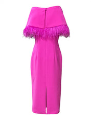 Donna CARLA RUIZ 51509_ROSA