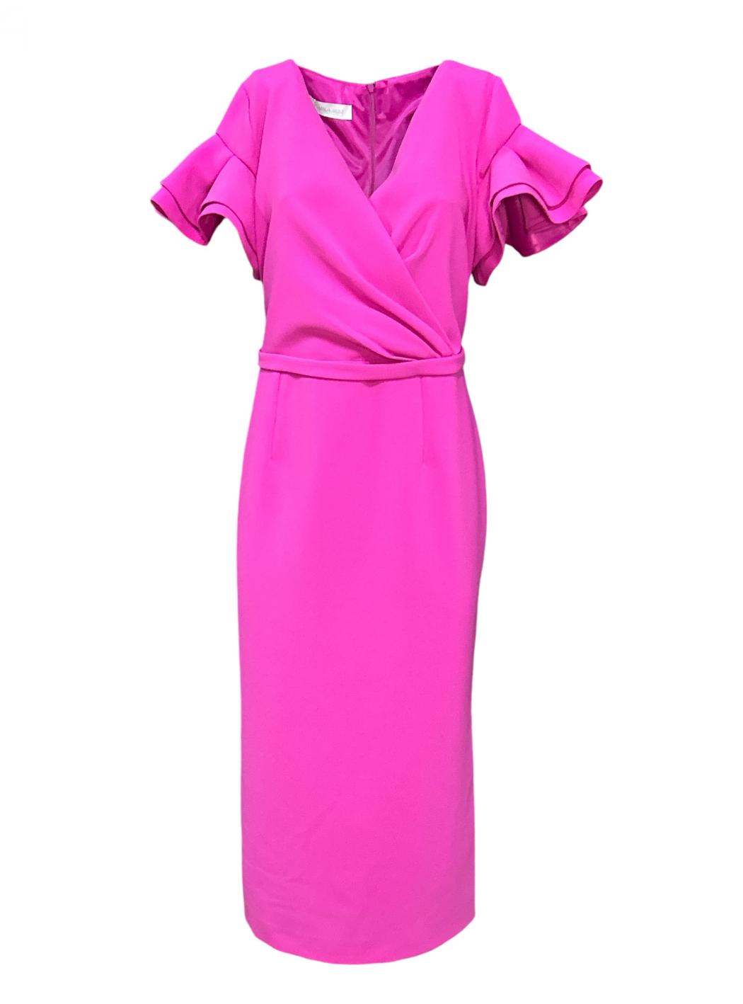 Donna CARLA RUIZ 51512_ROSA