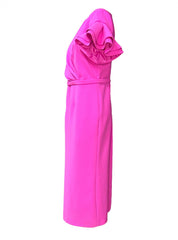 Donna CARLA RUIZ 51512_ROSA