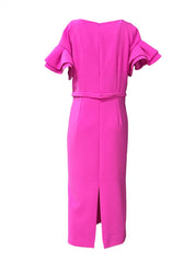 Donna CARLA RUIZ 51512_ROSA