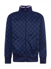 Bambino nike sportswear 95D377-U90_JORDAN_BLU