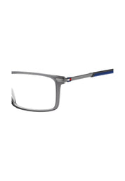 Tommy Hilfiger Th 2039