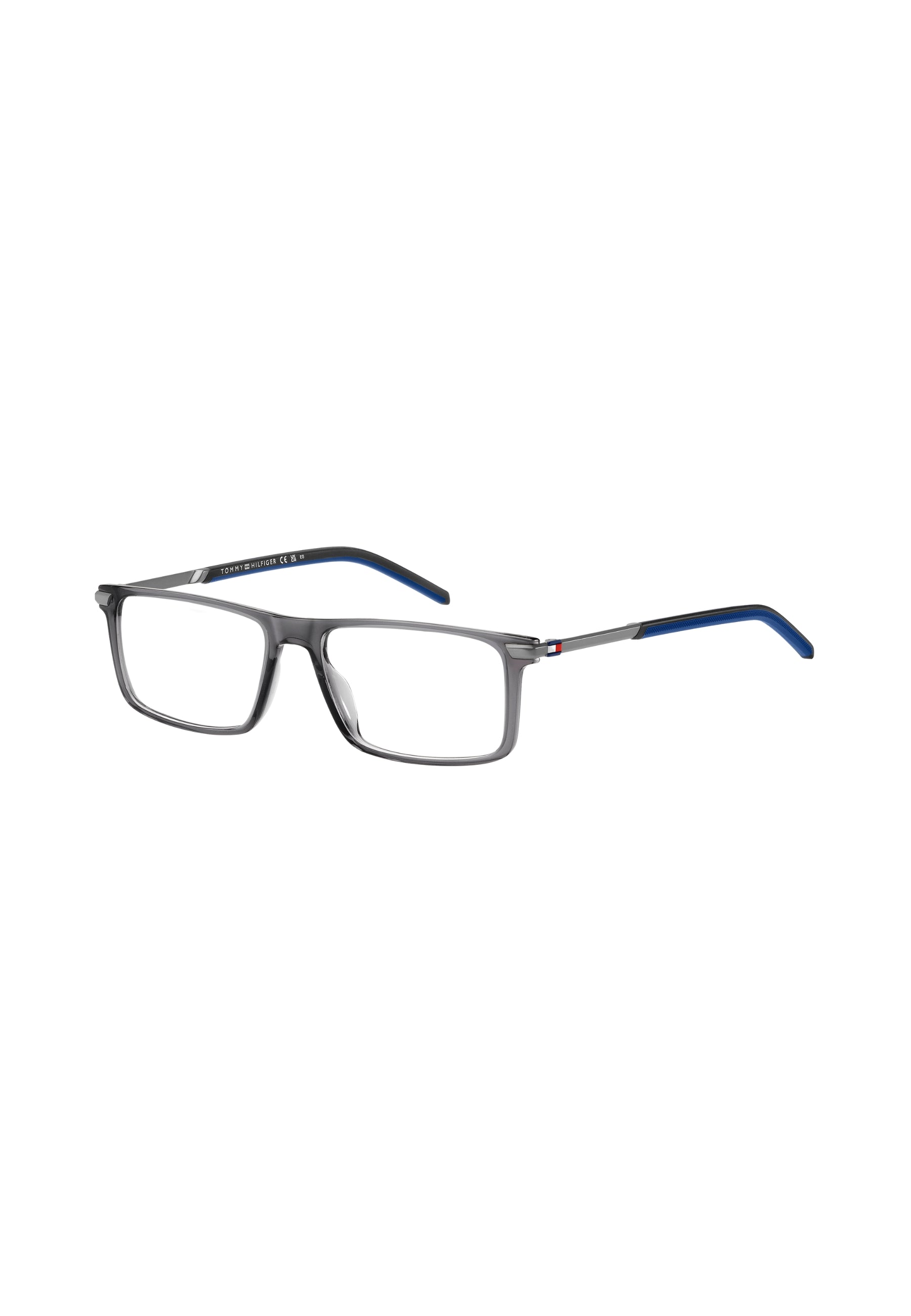 Tommy Hilfiger Th 2039