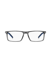 Tommy Hilfiger Th 2039