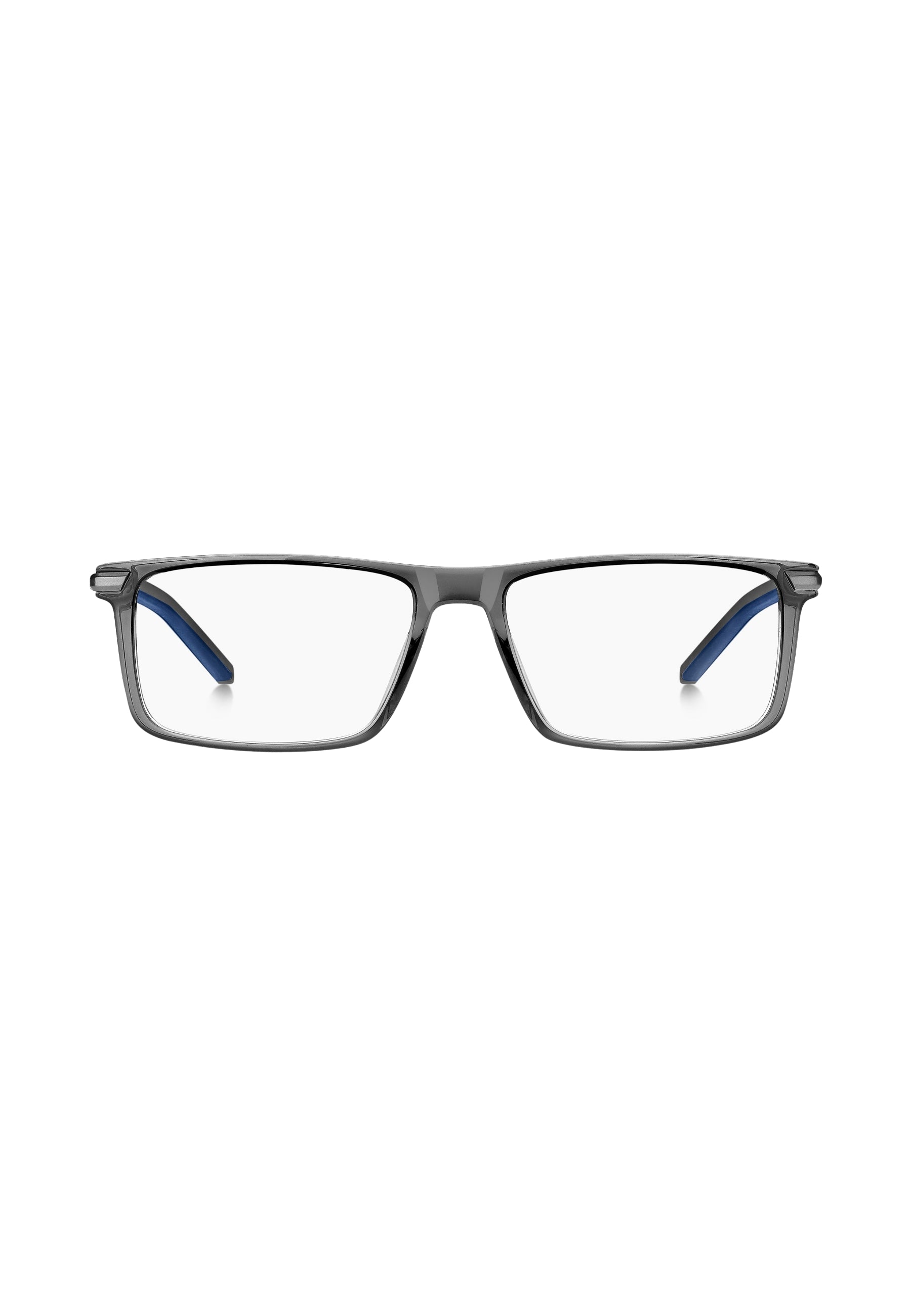Tommy Hilfiger Th 2039