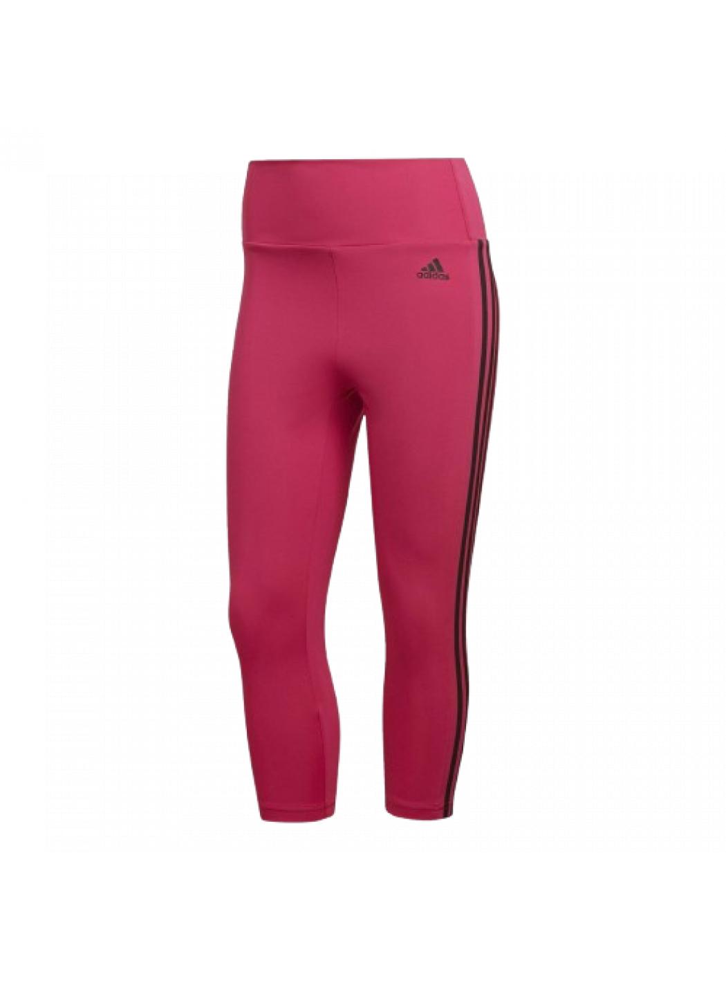 Donna adidas performance HL2341