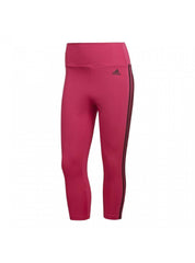Donna adidas performance HL2341