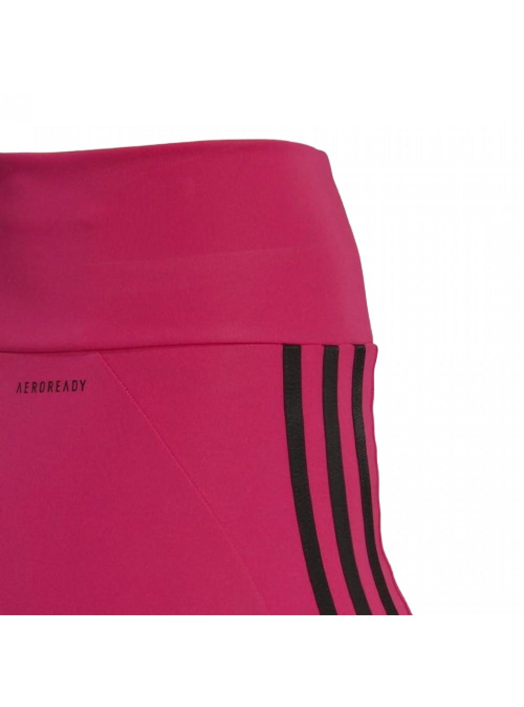 Donna adidas performance HL2341