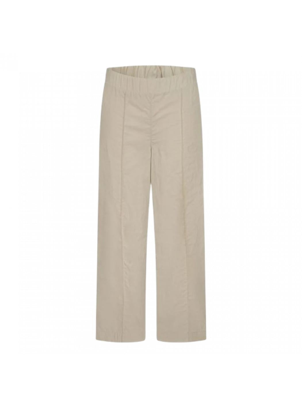 Bambina nike sportswear 45D346-XAE_JORDAN_BEIGE