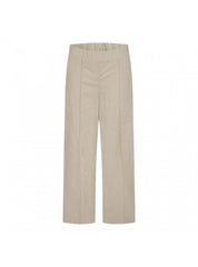 Bambina nike sportswear 45D346-XAE_JORDAN_BEIGE