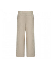 Bambina nike sportswear 45D346-XAE_JORDAN_BEIGE