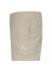 Bambina nike sportswear 45D346-XAE_JORDAN_BEIGE