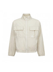 Bambina nike sportswear 45D345-XAE_JORDAN_BEIGE