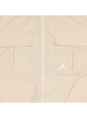 Bambina nike sportswear 45D345-XAE_JORDAN_BEIGE
