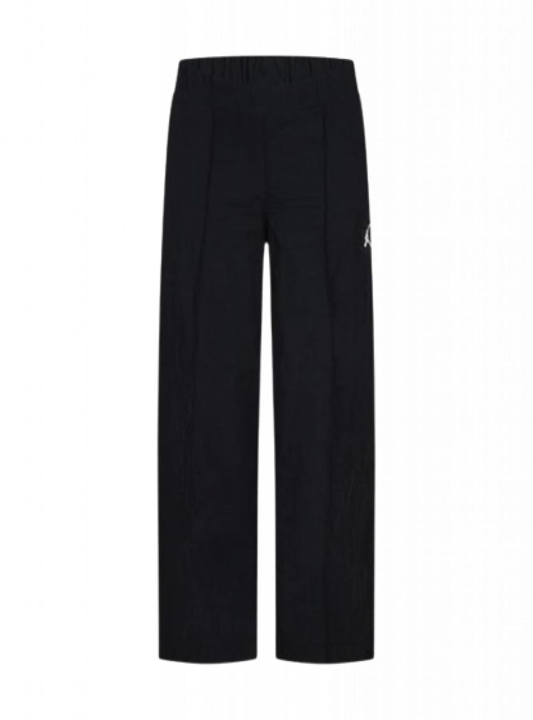 Bambina nike sportswear 45D346-023_JORDAN_NERO