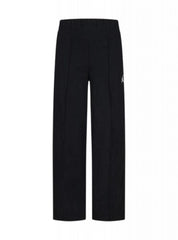 Bambina nike sportswear 45D346-023_JORDAN_NERO