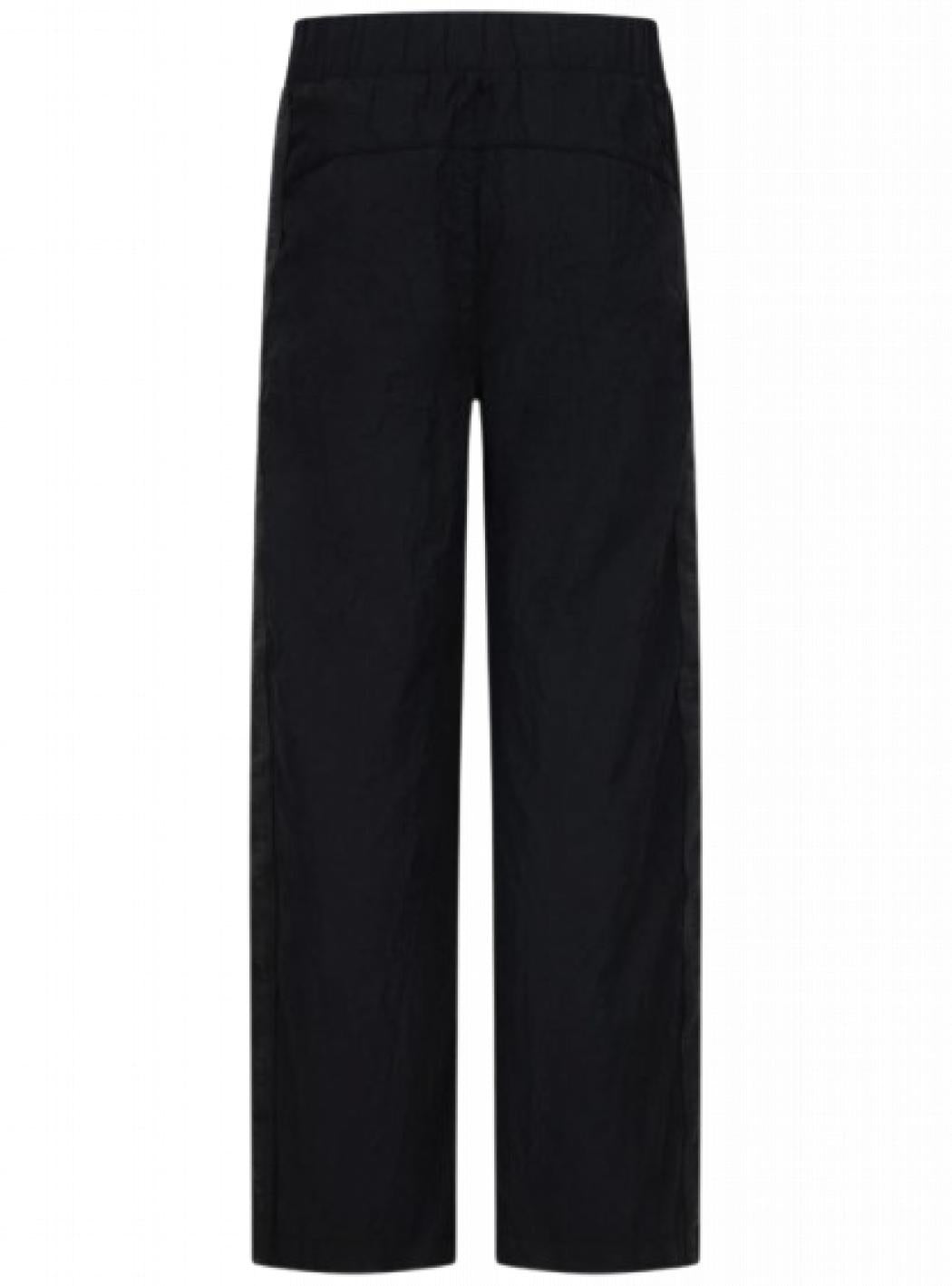 Bambina nike sportswear 45D346-023_JORDAN_NERO
