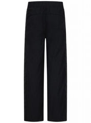 Bambina nike sportswear 45D346-023_JORDAN_NERO