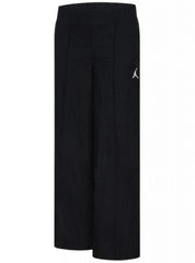 Bambina nike sportswear 45D346-023_JORDAN_NERO