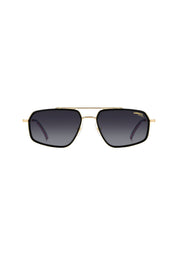 Carrera Carrera 338/s uomo Acciaio