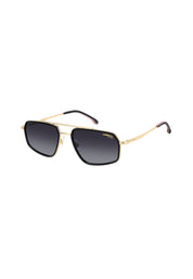 Carrera Carrera 338/s uomo Acciaio