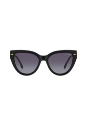 Carrera Carrera 3017/s donna Acetato