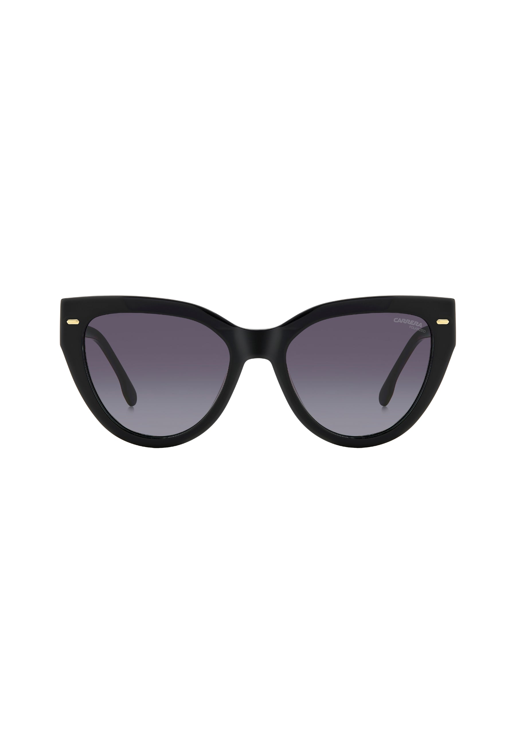 Carrera Carrera 3017/s donna Acetato