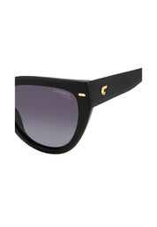 Carrera Carrera 3017/s donna Acetato