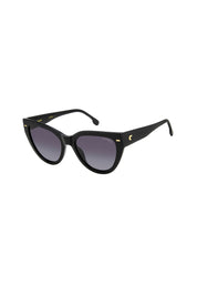 Carrera Carrera 3017/s donna Acetato