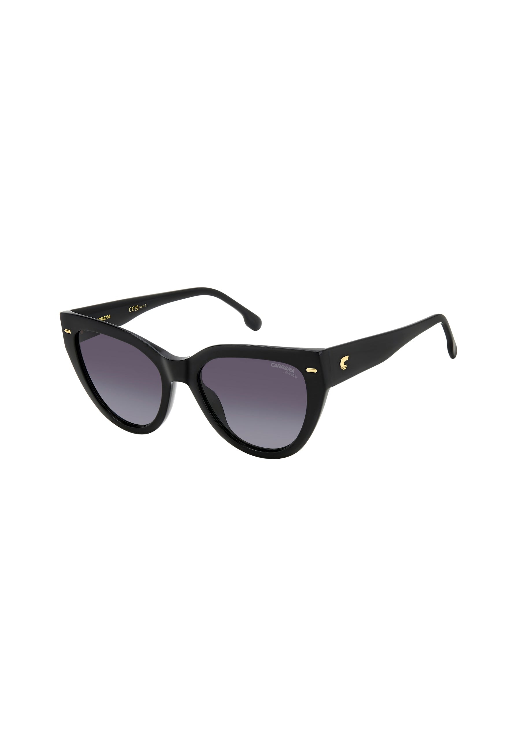 Carrera Carrera 3017/s donna Acetato