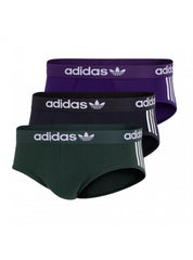 Uomo adidas originals JJ6423_SLIP